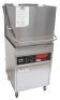 NORRIS SPRINT ELITE UPRIGHT PASS THRU DISHWASHER - 3