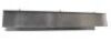 STAINLESS STEEL PLATE RACK