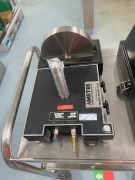 Ametek RK-400N Pneumatic Pressure Tester - 2