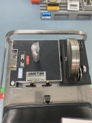 Ametek RK-400N Pneumatic Pressure Tester - 3