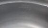 RINNAI GAS RICE COOKER WITH LID - 3