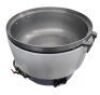 RINNAI GAS RICE COOKER WITH LID - 4