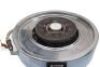 RINNAI GAS RICE COOKER WITH LID - 5