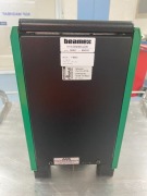 Beamex FB350 Field Temperature Block - 4