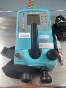 Druck DP1 160 Pressure Calibrator - 2