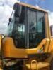 Volvo L70F Front End Wheel Loader - 4