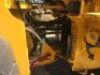Volvo L70F Front End Wheel Loader - 5