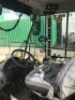 Volvo L70F Front End Wheel Loader - 8