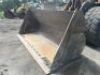 Volvo L180E Front End Wheel Loader - 6