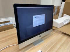 27-inch iMac with Retina 5K display MXWU2X/A - 3