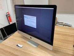 27-inch iMac with Retina 5K display MXWU2X/A - 4