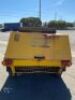 1992 Atlas Copco XAS-45 Portable Air Compressor *UNRESERVED* - 5