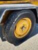 1992 Atlas Copco XAS-45 Portable Air Compressor *UNRESERVED* - 6