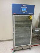 Thermoline TRH-460-GD Temperature & Humidity Cabinet - 2