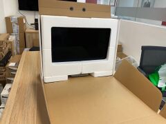 27-inch iMac with Retina 5K display MXWU2X/A - 6