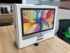 27-inch iMac with Retina 5K display MXWU2X/A - 7