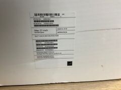 27-inch iMac with Retina 5K display MXWU2X/A - 10