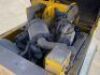 1992 Atlas Copco XAS-45 Portable Air Compressor *UNRESERVED* - 9