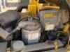 1992 Atlas Copco XAS-45 Portable Air Compressor *UNRESERVED* - 10