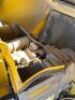 1992 Atlas Copco XAS-45 Portable Air Compressor *UNRESERVED* - 11