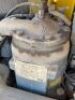 1992 Atlas Copco XAS-45 Portable Air Compressor *UNRESERVED* - 12