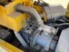 1992 Atlas Copco XAS-45 Portable Air Compressor *UNRESERVED* - 13