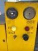 1992 Atlas Copco XAS-45 Portable Air Compressor *UNRESERVED* - 14