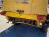 1992 Atlas Copco XAS-45 Portable Air Compressor *UNRESERVED* - 16