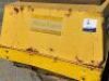 1992 Atlas Copco XAS-45 Portable Air Compressor *UNRESERVED* - 18