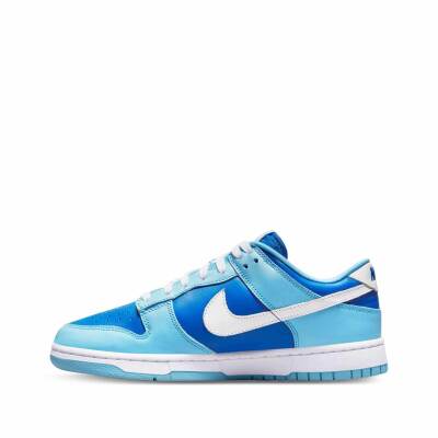 Nike Dunk Low Retro Argon US 9M/10.5W Store List Price $350