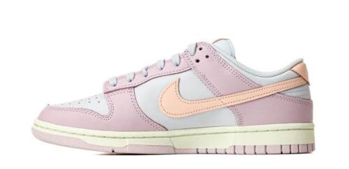 Nike Dunk Low Easter W (2022) US 6M/7.5W Store List Price $300