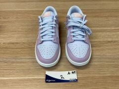 Nike Dunk Low Easter W (2022) US 6M/7.5W Store List Price $300 - 2