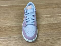 Nike Dunk Low Easter W (2022) US 6M/7.5W Store List Price $300 - 3