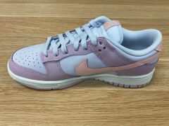 Nike Dunk Low Easter W (2022) US 6M/7.5W Store List Price $300 - 4