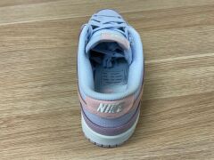 Nike Dunk Low Easter W (2022) US 6M/7.5W Store List Price $300 - 5