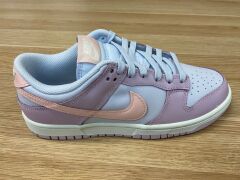 Nike Dunk Low Easter W (2022) US 6M/7.5W Store List Price $300 - 6