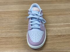 Nike Dunk Low Easter W (2022) US 6M/7.5W Store List Price $300 - 7