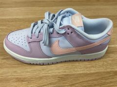 Nike Dunk Low Easter W (2022) US 6M/7.5W Store List Price $300 - 8