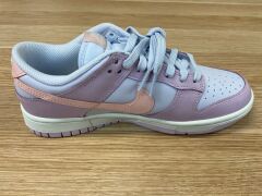 Nike Dunk Low Easter W (2022) US 6M/7.5W Store List Price $300 - 10