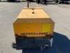 Ingersoll Rand P130 WD Air Compressor *UNRESERVED* - 5