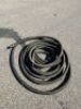 Ingersoll Rand P130 WD Air Compressor *UNRESERVED* - 17