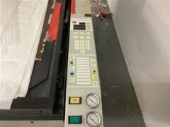 Ovac OV45HD Image Managment System Plate Maker - 3