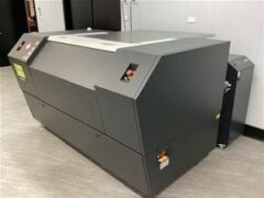 Esko CDI Spark 4835 Flexo Imager - 2