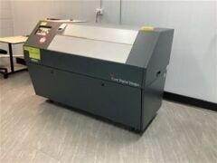 Esko CDI Spark 2530 Flexo Imager - 2