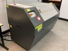 Esko CDI Spark 2530 Flexo Imager - 3