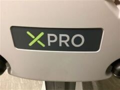 X Pro Laminator - 4