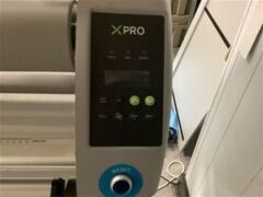 X Pro Laminator - 5