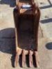 Excavator GP Bucket - 2