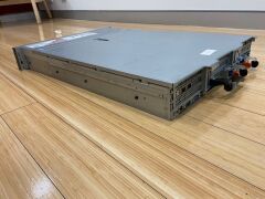 Dell AX-740XD Rack Server - 6