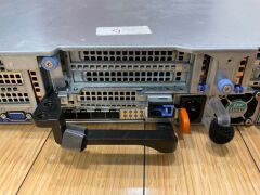 Dell AX-740XD Rack Server - 9